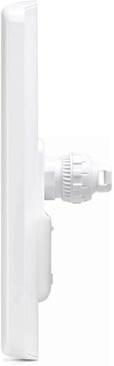 Ubiquiti airMAX AC LiteBeam GPS - Wireless Bridge CPE - GPS Sync view 8