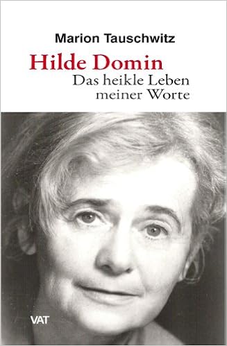 Get Hilde domin zitate For iPhone Free