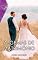 Livro Algemas de matrimônio (Desejo Livro 160)