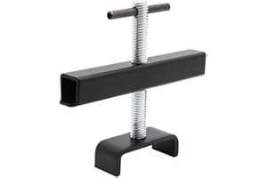 Clutch Spring Compressor Tool for Input Clutch Housing Removal Compatible with GM 4L60 4L60E 4L65E 4L70 Transmissions SST-014