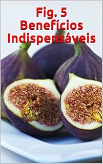 Livro Fig. 5 Benefícios Indispensáveis