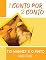 Livro 1 conto por 2 conto: Tio Wanney e o pinto