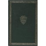 Two Years Before the Mast and Twenty-Four Years After - Harvard Classics