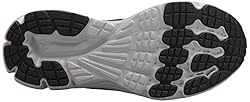 Under Armour Boy's Grade School Rave 2