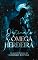 Livro Destinado à Ômega Herdeira: Aprisionados entre o Amor e o Dever (Lycans de Muuttua Livro 3)