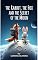Livro The Rabbit, the Fox and the Secret of the Moon