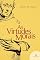 Livro As Virtudes Morais