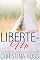 Livro Liberte-Me: Casamento (Acabe Comigo Livro 17)