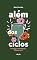 Livro Além dos Ciclos: Psicologia, Feminilidade e Renascimento