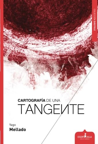 CARTOGRAFÍA DE UNA TANGENTE (Diástole)