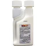 Control Solutions 82004429 Bifen Insecticide, 4