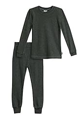 City Threads Product Made in USA Big Boys Thermal