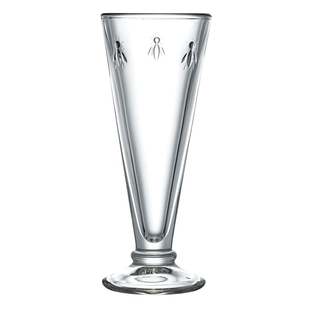 La Rochere Bee Champagne Flute 15cl Set of 6