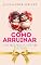 Livro Como Arruinar uma Segunda Lua de Mel em 7 Dias: Comédia Romântica