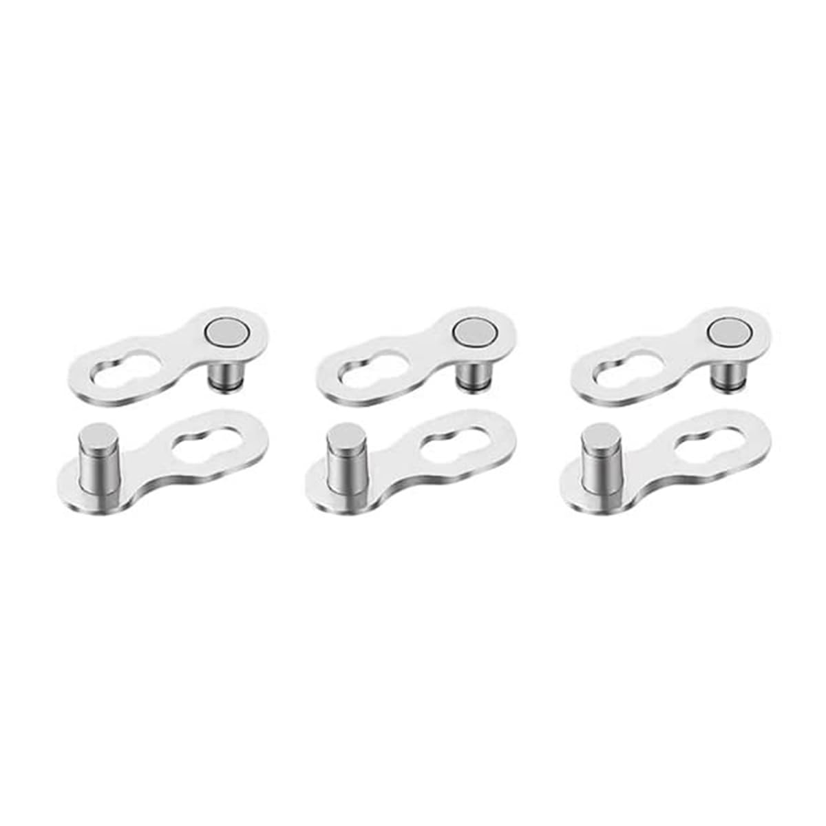 View 6
