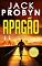 Livro Apagão: Uma apaixonante novela curta de suspense político (Série de Thrillers de Crime Organizado do DC Jake Tanner Livro 11)