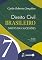 Livro Direito Civil Brasileiro - Direito das Sucessões Vol.7 - 20ª Edição 2026