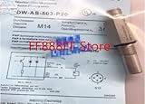 DW-AS-503-P20/DW-AS-501-P20 sensor