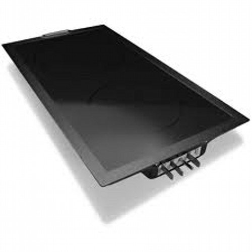 Black JennAir Radiant Cartridge A122B (similar to JEA8120ADB)