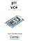 Livro Enviando a medição de pH para monitoramento no VC# Com a STM8 programada em Arduino