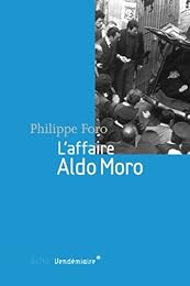 L' affaire Aldo Moro