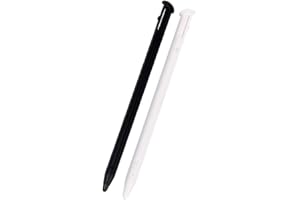 2Pcs Pens Stylus Touch Pen for Phone Pads Fashion Processing