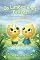 Livro Os Limõezinhos Felizes : Brincando na chuva