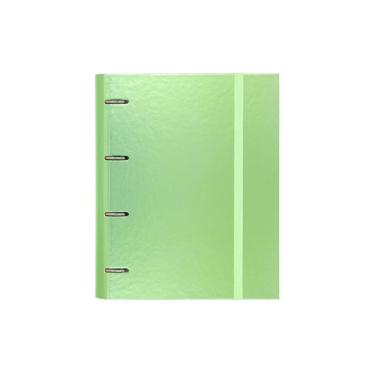 Carchivo - Ring Binder, Multicoloured, Standard (S8403308)