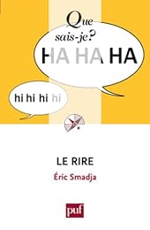 Le  rire