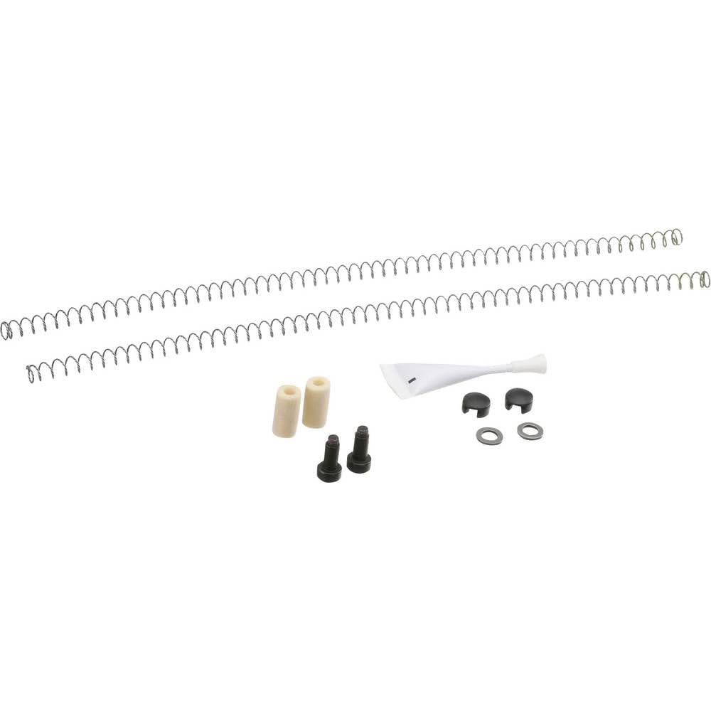 Dewalt Replacement Springs Set of 2 DCN6901 Accessory