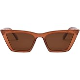 I-SEA Women's Sunglasses - Rosey