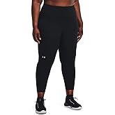 Under Armour Womens Movement Ankle Leggings