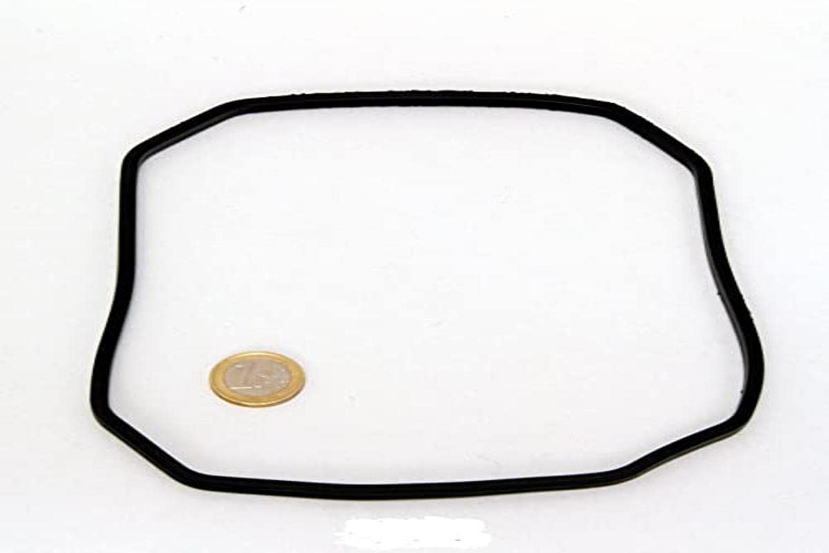 JBL CP e4/7/900/1,2 Pump head rubber gasket, Spare part for CristalProfi e external filter