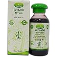 ZIGMA VETPALAI THAILAM 100 ml