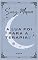 Livro A lua foi para a Terapia: Suzy Mosna