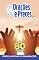 Livro Orações e Preces Ed. 23 - Orações