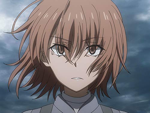 Amazon Co Jp とある魔術の禁書目録 阿部敦 井口裕香 佐藤利奈 岡本信彦 日野聡 錦織博 吉野弘幸 Prime Video Amazon Co Jp とある魔術の禁書目録 阿部敦 井口裕香 佐藤利奈 岡本信彦 日野聡 錦織博 吉野弘幸 Prime Video