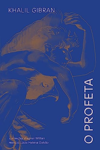 O profeta (Portuguese Edition) en promo sur Amazon
