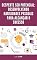 Livro Desperte Seu Potencial: Desenvolvendo Habilidades Pessoais para Alcançar o Sucesso