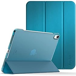 EasyAcc Case for iPad 10th Generation 2022 10.9