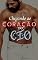 Livro CHEGANDO AO CORAÇÃO DO CEO