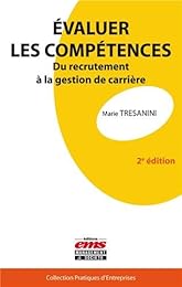 Évaluer les compétences
