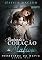 Livro Roubando o coração do mafioso (Herdeiros da máfia Livro 7)