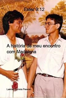 Livro Ester 9:12