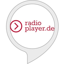 Radio Player
