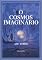 Livro O cosmos imaginário