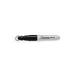 Sharpie Mini