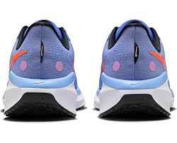 Nike Women's Vomero 17