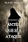 Livro Antes Que Ele Ataque (Um Enigma Mackenzie White—Livro 9)