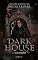 Livro Dark House : A sucessão